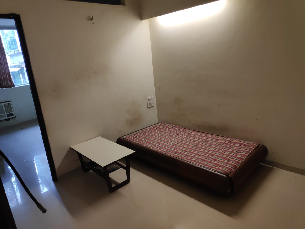 Chandralok — Khar West (11)